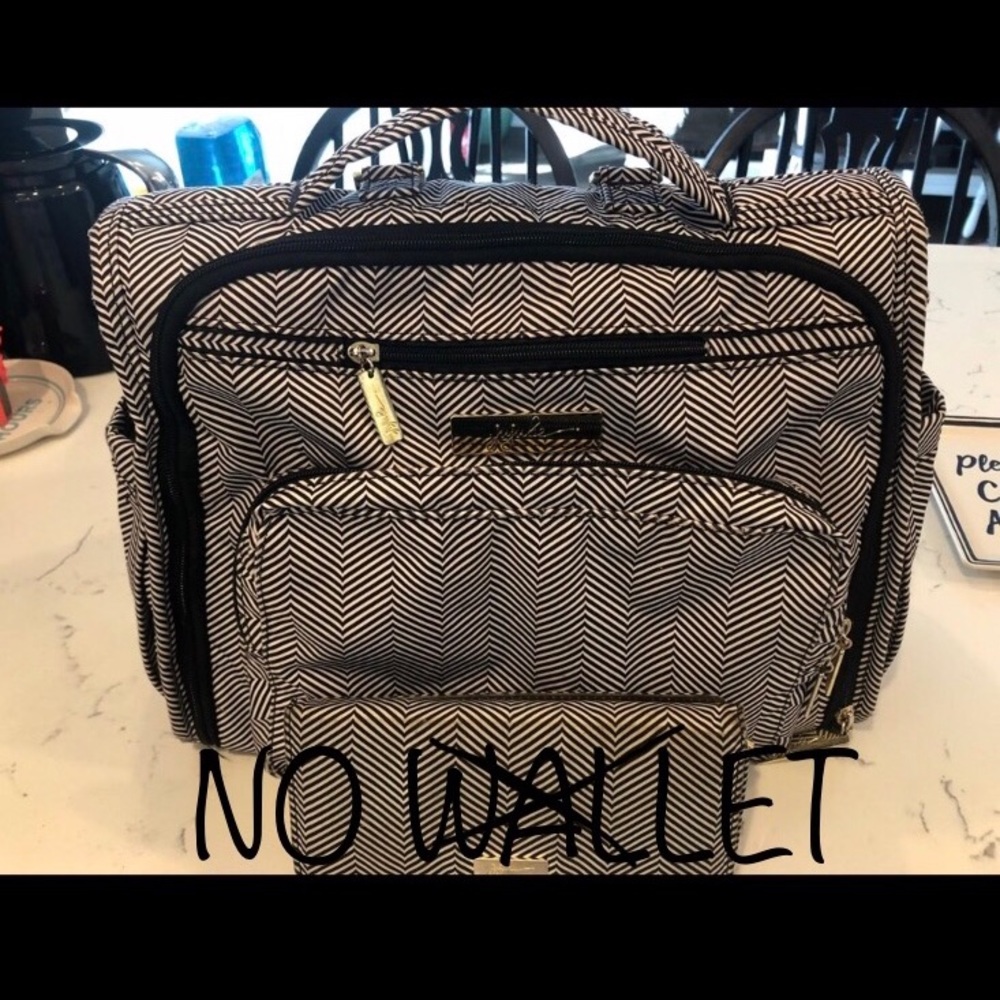 Jujube queen of the nile